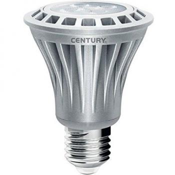Super LED Par 20, 7 W, base E27