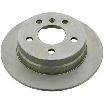 Febi-Bilstein 24750 Disco de freno