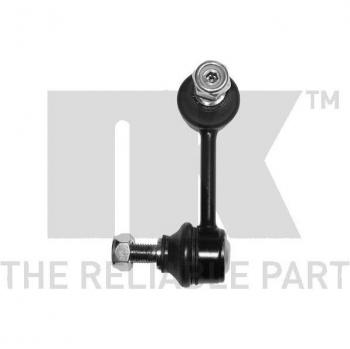 Bieleta de suspensión NK stabilizer link 5113721 - Tipo: Bieleta de suspensión, Marca: NK, Número de parte: 5113721