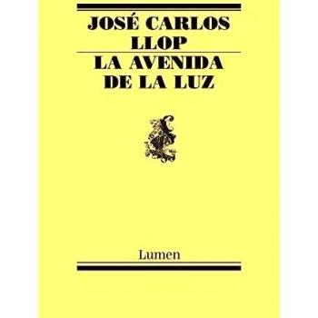 La avenida de la luz