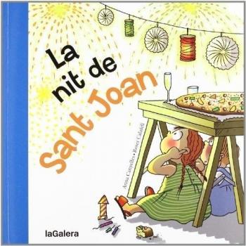 La Nit De Sant Joan: 86