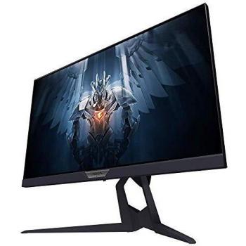 Gigabyte AORUS FI25F - Monitor Gaming
