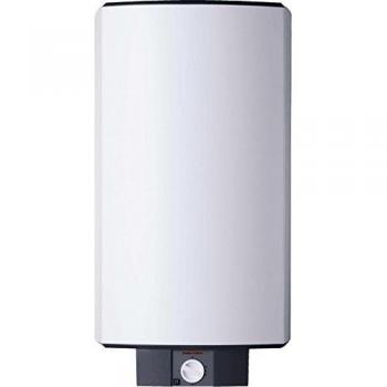 Stiebel Eltron 3838535 - Depósito de agua caliente, color: blanco