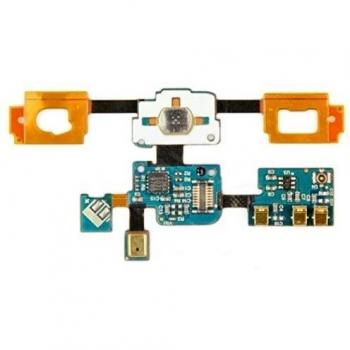 Microfono S.Galaxy S/S Plus