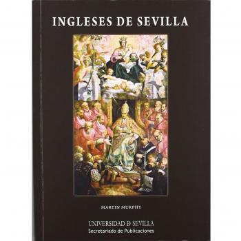 Ingleses de Sevilla: 197