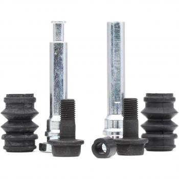 Kit de reparación y juego de casquillos guía para pinza de freno QUICK BRAKE QB113-1473X