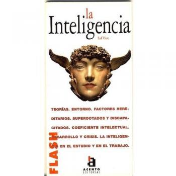 La Inteligencia
