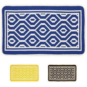 Alfombra Cielo 50555 - Tamaño 50x120cm