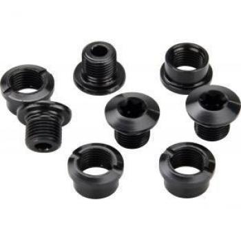 Shimano 1MA98050 - Tornillos