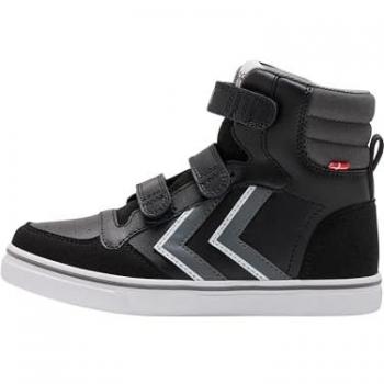 Hummel Stadil Pro Kids Sneakers