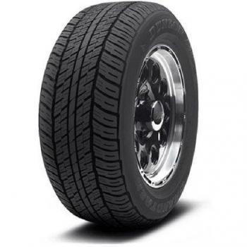 Dunlop Grandtrek AT 23 M+S - 275/60R18 113H - Neumático de Verano