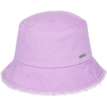 Roxy - Sombrero Bucket Victim Of Love