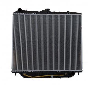 Nrf 53516 Refrigerantes Del Motor