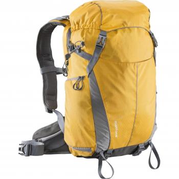 Mantona Elements Outdoor-mochila