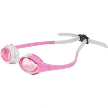 Gafas de natación Arena Spider Kids