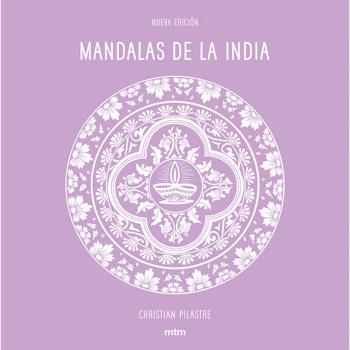 Mandalas de la India - Aa.vv
