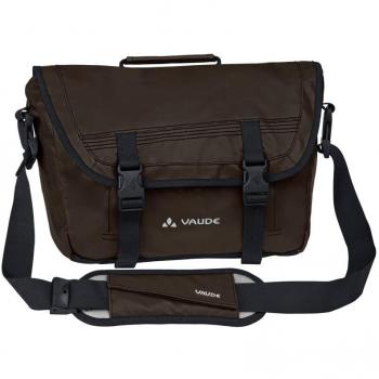 Vaude Luke - Mochila bandolera
