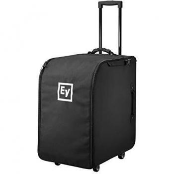 Electro-Voice Evolve 50 Rolling Transport Case