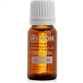 Mon Deconatur Aceite esencial mandarina - 12 ml