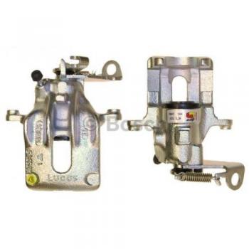 Pinza de freno BOSCH 0 986 473 121 para FIAT, ALFA ROMEO y LANCIA