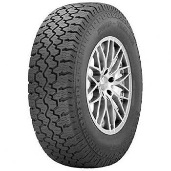NEUMÁTICO TAURUS ROAD TERRAIN 265 70 R17 116T FUORISTRADA TL PARA 4X4