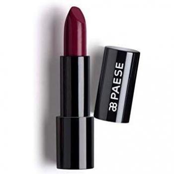 Paese Cosmetics 62 Lipstick with Argan Oil 4.3g