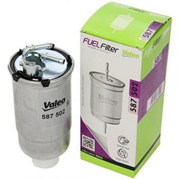 Valeo 587502