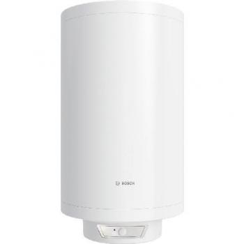 Bosch Tronic 6000T ES150-5 - Termo Eléctrico Vertical con Capacidad de 150 Litros