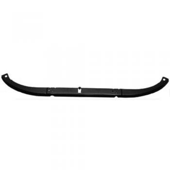 Soporte de Parachoques Delantero Van Wezel para Fiat Punto (1993-1999)