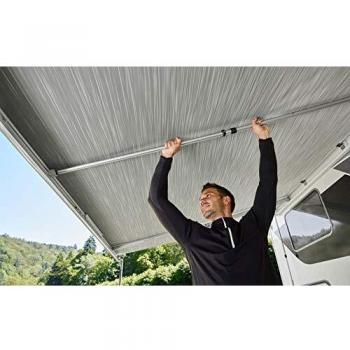 Varilla de Tensión Thule G2 300 cm para Toldos Omnistor 9200