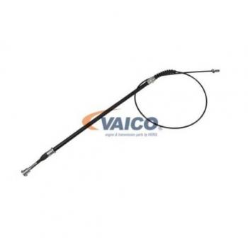 Cable de Freno de Mano VAICO V40-30061 para Opel Corsa C 3/5 Puertas y Van