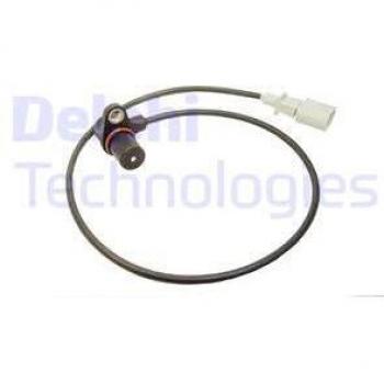 Sensor de posición del cigüeñal DELPHI SS10807