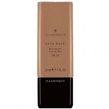 Illamasqua Skin Base Foundation - 13