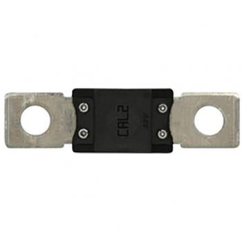 Fusible CAL RESTAGRAF 225187 para RENAULT Mégane, Scénic, Trafic, Kangoo, Master, Vel Satis, Master Propulsion y OPEL Vivaro, Movano