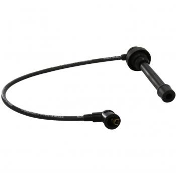 Bremi 338/45 Ignition Cable