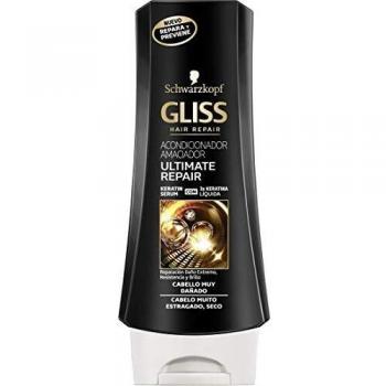 Schwarzkopf Gliss Ultimate Repair Conditioner 200ml