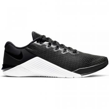 Metcon 5
