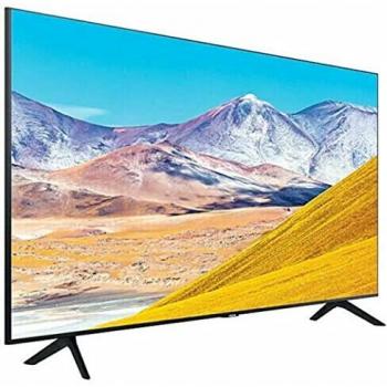 SAMSUNG 50TU8072 TELEVISOR 4K