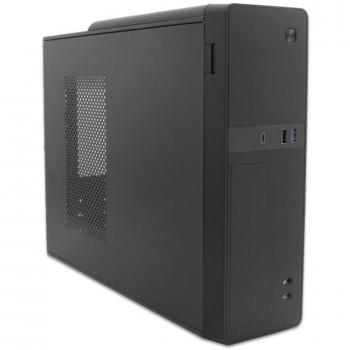 PC Diferro OR1439056PN Intel® Core™ i3 i3-12100, 16 GB DDR4-SDRAM, 500 GB SSD, Torre