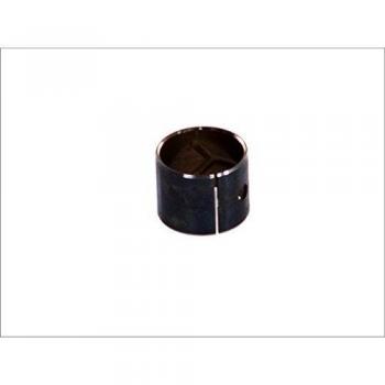 Casquillo de cojinete semi GLYCO 55-4499 para biela