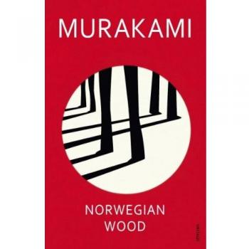 Norwegian Wood