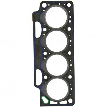 Junta de culata Elring 984.216 Ø79mm para Renault, Dacia y Volvo