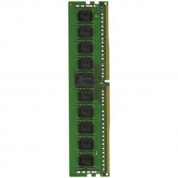 Dell A7945704 - Memoria RAM de 8 GB DDR4, 2133 MHz