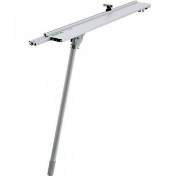 Festool 497353 - Tope para tronzar KA-UG-L