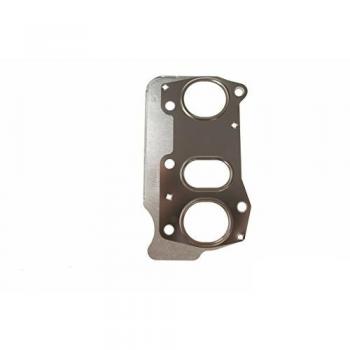 Elring 917.958 Junta, colector de escape