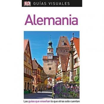 Alemania