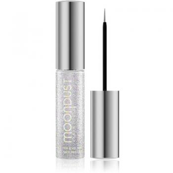 Urban Decay Moondust Liquid Glitter Eyeliner - Pyro 7.5 ml