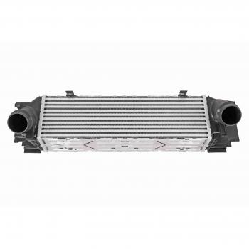 Intercooler VEMO V20-60-0090 de alto rendimiento