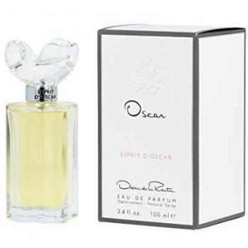 Esprit d'Oscar EDP Spray 100 ml