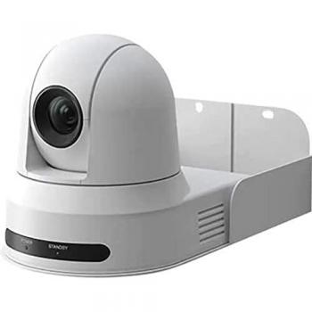 Cisco Camera Mount Bracket - Adjustable and Versatile Mounting Solution for CS-KITPLPTZ4K-MMK9, NRK7, NRK9, DD-KITPLPTZ4K-K9